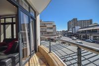 To Let 2 Bedroom Property for Rent in Sea Point Western Cape